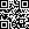 https://mehrnews.com/x39Vqg