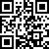 https://mehrnews.com/x39PPX