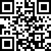 https://mehrnews.com/x37dBd