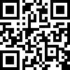 https://mehrnews.com/x39W4Q