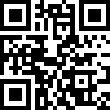 https://mehrnews.com/xqzKT