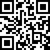 https://mehrnews.com/x38GXk