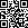 https://mehrnews.com/x38bS5