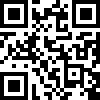 https://mehrnews.com/xjbrv