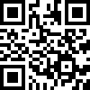 https://mehrnews.com/xRsWh
