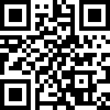https://mehrnews.com/x3bzc2