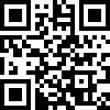 https://mehrnews.com/x394vB