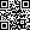 https://mehrnews.com/x38rK7