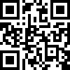 https://mehrnews.com/x39Hzc