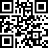 https://mehrnews.com/xZS7n