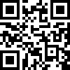 https://mehrnews.com/xxLb6