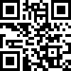 https://mehrnews.com/xMcvG