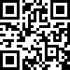 https://mehrnews.com/x36SnT
