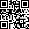 https://mehrnews.com/xp7D2