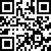 https://mehrnews.com/xXb6w