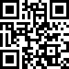 https://mehrnews.com/xvwMx