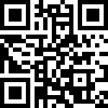 https://mehrnews.com/xL8S8