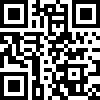 https://mehrnews.com/xQspF