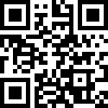 https://mehrnews.com/x38TFd