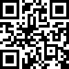https://mehrnews.com/x39X3n