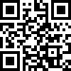 https://mehrnews.com/x32Q74