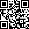 https://mehrnews.com/x3cSdy
