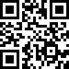https://mehrnews.com/x387Zf