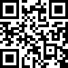 https://mehrnews.com/xXmYC