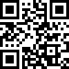 https://mehrnews.com/x38WDs
