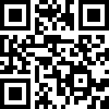 https://mehrnews.com/x36pd7