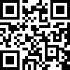 https://mehrnews.com/xZCpR