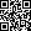 https://mehrnews.com/x3bqWx