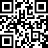 https://mehrnews.com/x38TkS