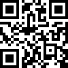 https://mehrnews.com/x3cWpy