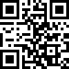 https://mehrnews.com/xHh8