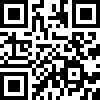 https://mehrnews.com/xQCWq