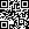 https://mehrnews.com/x3cNRV