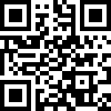 https://mehrnews.com/x373bQ