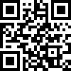 https://mehrnews.com/x38JSb