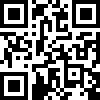 https://mehrnews.com/x3d5Ny