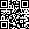 https://mehrnews.com/xMJq9
