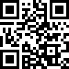 https://mehrnews.com/x39W39
