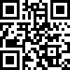 https://mehrnews.com/xWC8H