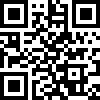 https://mehrnews.com/x3bn8b