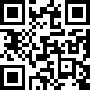 https://mehrnews.com/xRQ6t