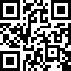 https://mehrnews.com/x3bMLL