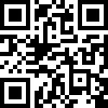 https://mehrnews.com/x3cD58