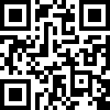 https://mehrnews.com/x3d3Xj