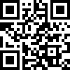 https://mehrnews.com/x392Tx