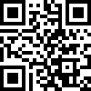 https://mehrnews.com/x3bpxS